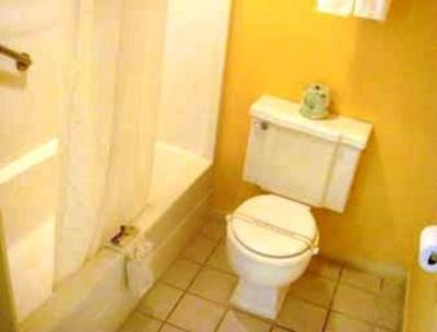 фото отеля Knights Inn Mt Airy-Mayberry