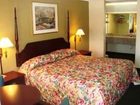 фото отеля Knights Inn Mt Airy-Mayberry