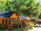 фото отеля Bungalows Camping La Aldea Almonte