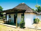 фото отеля Bungalows Camping La Aldea Almonte