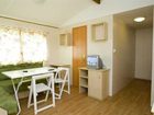 фото отеля Bungalows Camping La Aldea Almonte