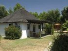 фото отеля Bungalows Camping La Aldea Almonte