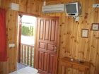 фото отеля Bungalows Camping La Aldea Almonte