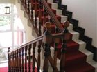 фото отеля Aclana Lodge
