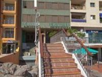 Hotel Andreas Tenerife