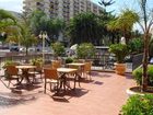 фото отеля Hotel Andreas Tenerife