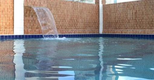 фото отеля Atlantico Inn