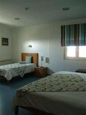 фото отеля Hotel PINHALmar