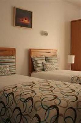 фото отеля Hotel PINHALmar