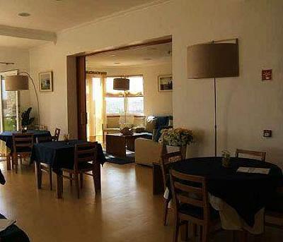 фото отеля Hotel PINHALmar