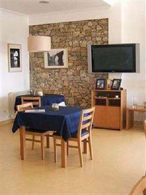 фото отеля Hotel PINHALmar