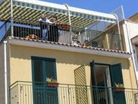 B&B Miramare