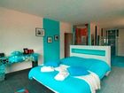 фото отеля L'Incontournable - Villa de Luxe a Sarlat