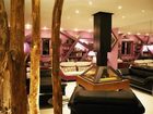 фото отеля L'Incontournable - Villa de Luxe a Sarlat
