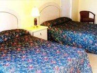 Seaside Sands Inn
