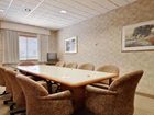 фото отеля Wingate by Wyndham Pueblo