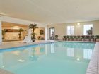 фото отеля Wingate by Wyndham Pueblo
