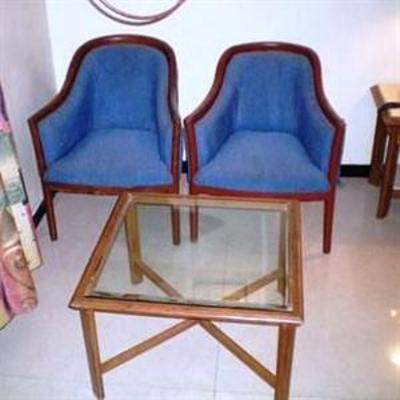 фото отеля Maharaja Residency Hotel