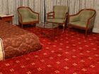 фото отеля Maharaja Residency Hotel