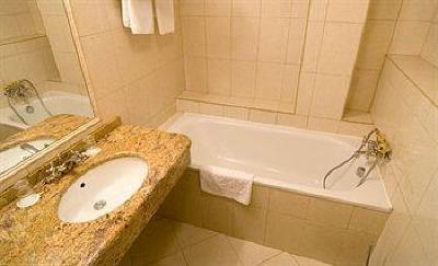 фото отеля Aramis Hotel Prague