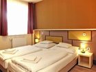 фото отеля Termal Kemping Apartmanok es Bungalok