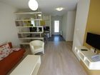 фото отеля Termal Kemping Apartmanok es Bungalok