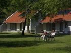 фото отеля Termal Kemping Apartmanok es Bungalok