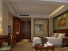 фото отеля Vienna Hotel Fenghuang Branch