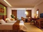 фото отеля Vienna Hotel Fenghuang Branch