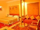 фото отеля KC Residency Katra