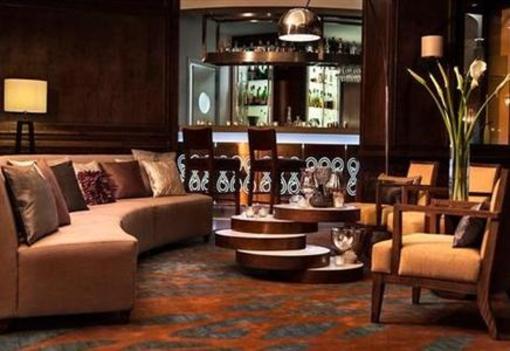 фото отеля Il Ciocco Hotels & Resort Barga