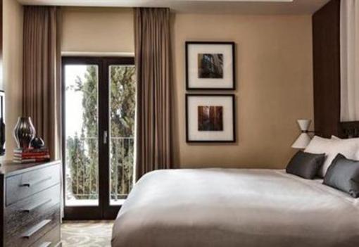 фото отеля Il Ciocco Hotels & Resort Barga