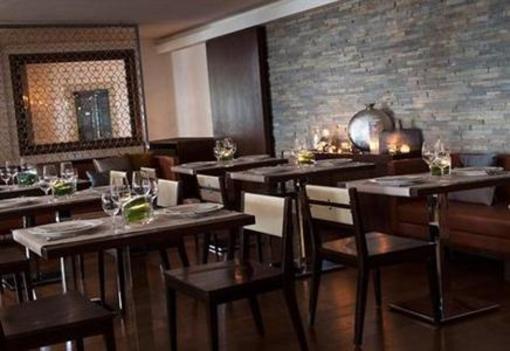 фото отеля Il Ciocco Hotels & Resort Barga