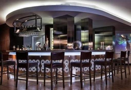 фото отеля Il Ciocco Hotels & Resort Barga