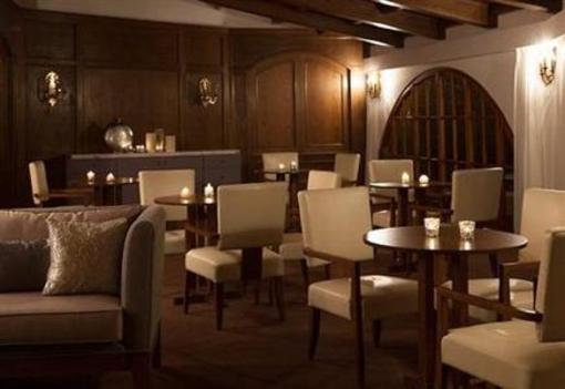 фото отеля Il Ciocco Hotels & Resort Barga