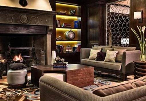фото отеля Il Ciocco Hotels & Resort Barga