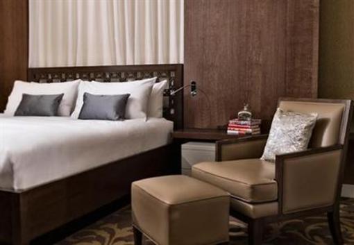 фото отеля Il Ciocco Hotels & Resort Barga