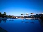 фото отеля Il Ciocco Hotels & Resort Barga