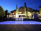 фото отеля Il Ciocco Hotels & Resort Barga