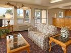 фото отеля Super 8 Motel Jackson (Minnesota)