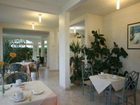 фото отеля Hotel L'Onda