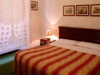 Albergo Il Sole Hotel La Spezia