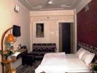 фото отеля Hotel Indraprasth Residency