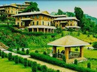 Godavari Village Resort Kathmandu