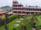 фото отеля Godavari Village Resort Kathmandu