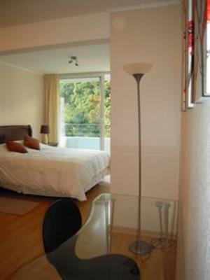 фото отеля Surterra Apart Hotel