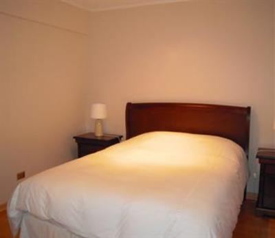 фото отеля Surterra Apart Hotel