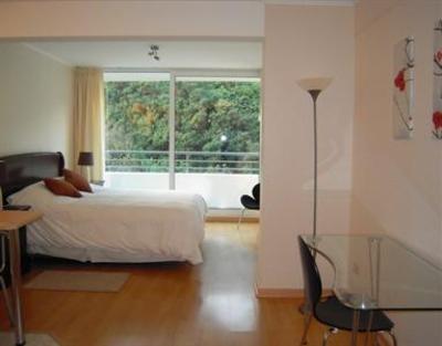 фото отеля Surterra Apart Hotel