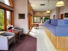 фото отеля Americas Best Value Inn Saint Ignace