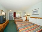 фото отеля Americas Best Value Inn Saint Ignace